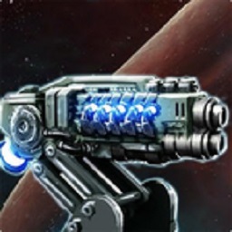 2112塔防生存中文最新版 Logo