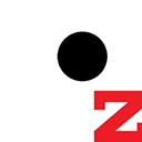 待在屏幕里2 Logo