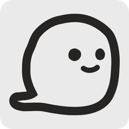 妖怪解谜集锦游戏(obake) Logo