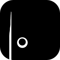 门里全章节解锁版 Logo