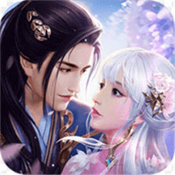 战神令无限元宝版 Logo