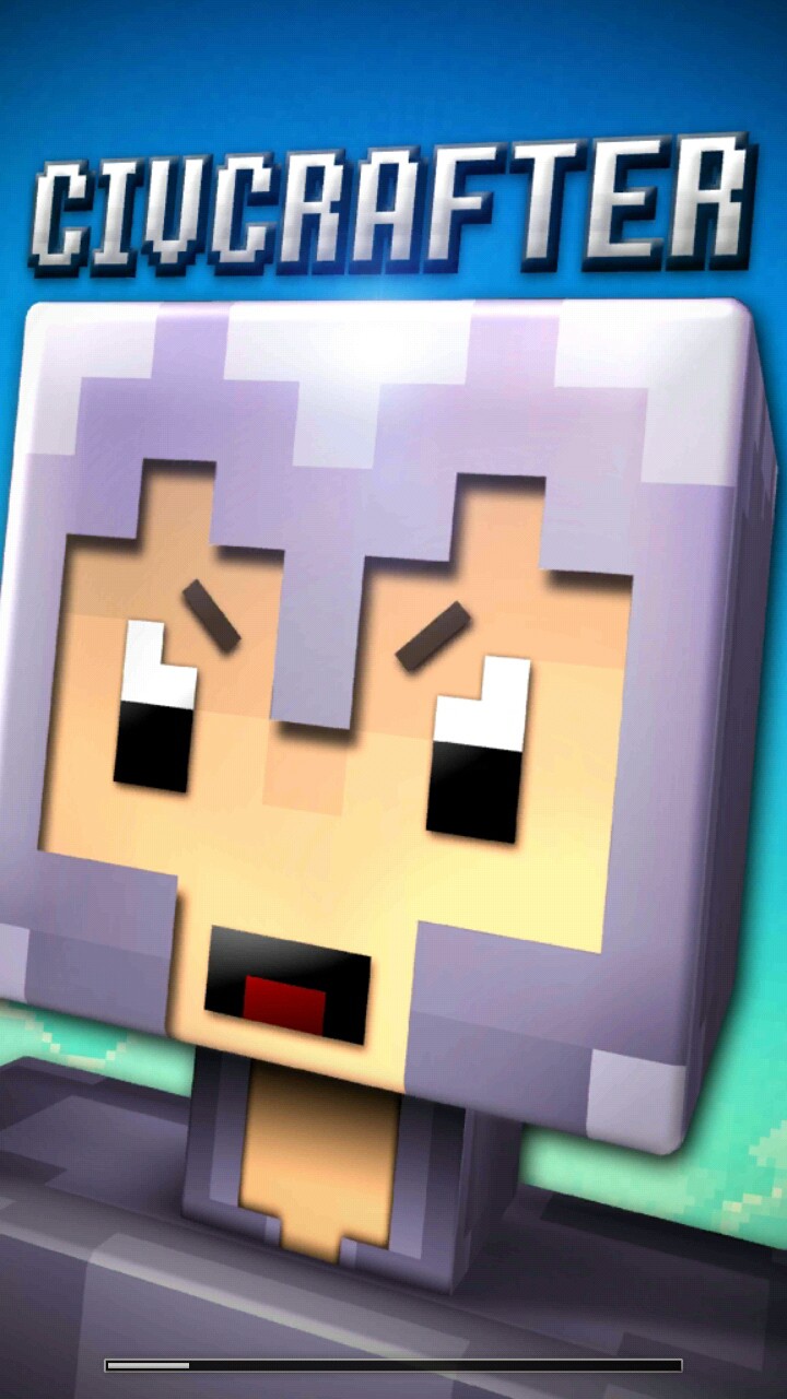 civcrafter中文最新版 游戏截图