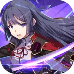 空之挽歌内购修改版 Logo