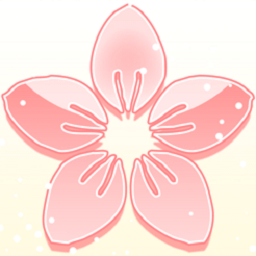 某某宗女修修炼手札无限阳气版 Logo